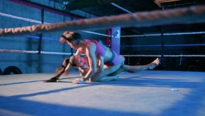 Ashley Adams - Let's Get Ready to Squirrrrrt! - veryfreeporn.com