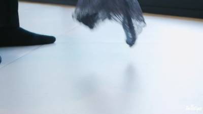 Alexa Grace - Tyler Nixon - School Girl Roleplay - porntry.com