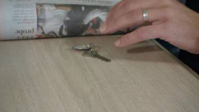 Mick Blue - Anya Olsen - Night Of Reckoning Part 2 - veryfreeporn.com