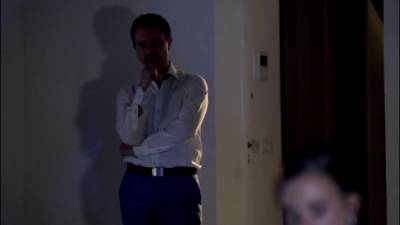 My Wife Fucked By Others (2018) - upornia.com