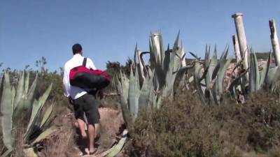 France Dirty Secrets Vol #05 - upornia.com - France