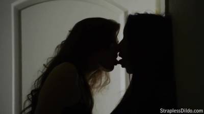 Hottest Xxx Scene Stockings Exclusive Uncut - upornia.com