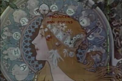 The Harlot (1973, Short Movie, Dvd Rip) - upornia.com - Usa