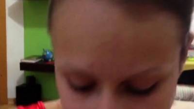 Fake oder Real die volle Ladung - icpvid.com - Germany