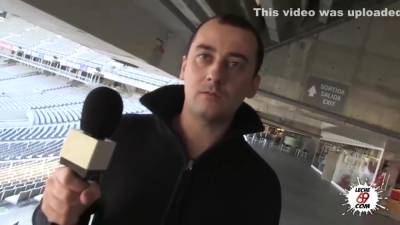 Saucy Russian Blond Teenie - upornia.com - Russia