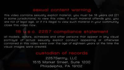 BBC Creampie My Busty Cop Hotwife - icpvid.com