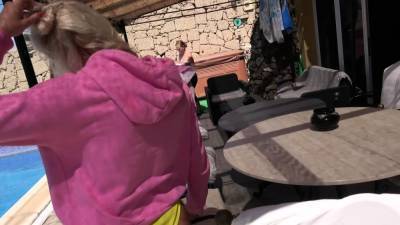 pool euro games - icpvid.com