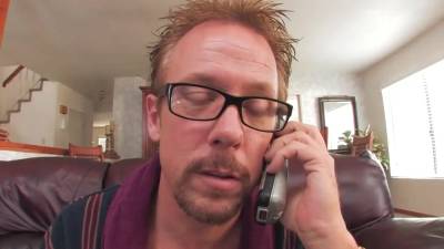 Big Ass Handy Woman Sucking And Fucking - upornia.com