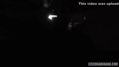 Schlampe Und Die Gang, Das Ist Die Strabe, Junge! (gruppenvergewaltigung) 16 Min - upornia.com