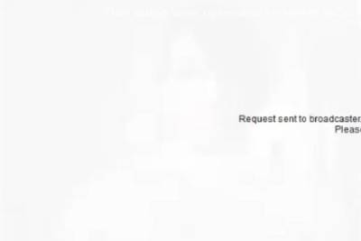 Virginia Begin - hclips.com