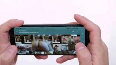 Your dick is clean now - nvdvid.com