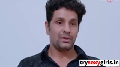 Bhabhi Please Bhaiya Ko Mat Batana - hclips.com