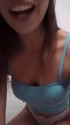 Latina Fucks Boyfriend After Teasing Live - hclips.com