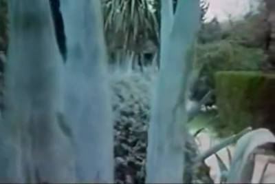 Greek Porno Kai I Proti Daskala (1985) - upornia.com - Greece