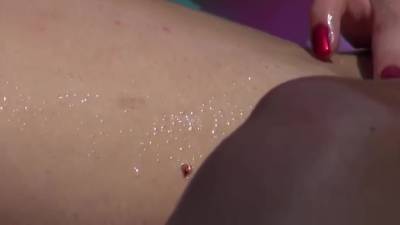 I Love Getting Cum In My Pussy! - upornia.com - Usa