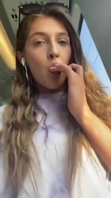 Astonishing Xxx Movie Solo Exclusive Fantastic Youve Seen - hclips.com