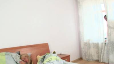 Spread Ass Cheeks Rough Fucking - icpvid.com