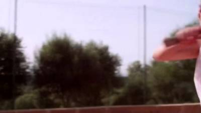 Lets Have Some Adventure - nvdvid.com