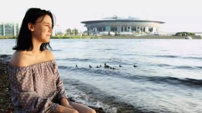 Nerdy coed from oral to anal - nvdvid.com