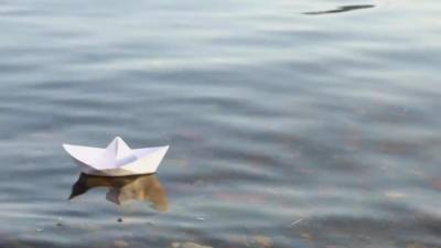 Nerdy coed from oral to anal - nvdvid.com