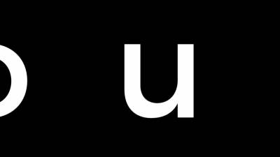 Luscious Louis isnt red down there - nvdvid.com