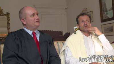 Naughty College Sexy And Sporty - upornia.com