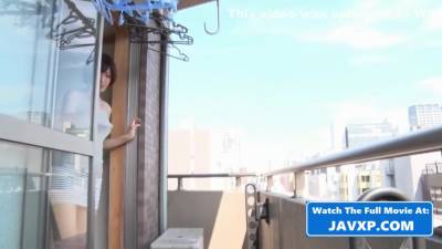 Mom And Stepson Home Alone Asian Japanese Jav - upornia.com - Japan