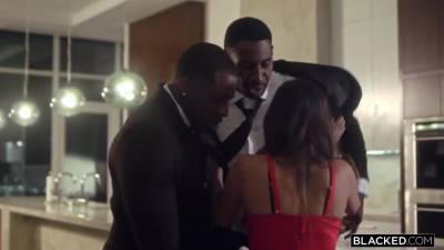 Gianna Dior - Psychosexual 4 0886 - Gianna Dior - upornia.com