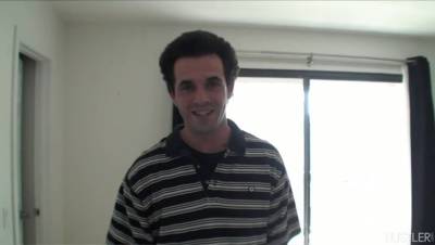 Allie Haze - Allie Haze in Closet Capers 2 - porntry.com