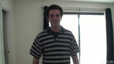 Allie Haze - Allie Haze in Closet Capers 2 - porntry.com