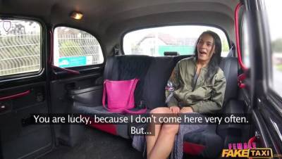 Czech Mates Share Wet Pussy Orgasms - porntry.com - Czech Republic