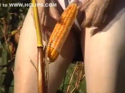 My Small Pussy 6 - hclips.com