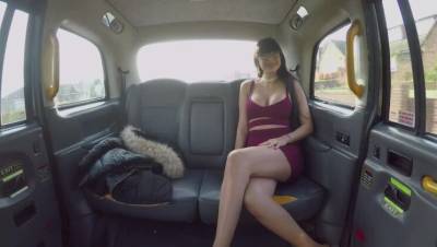 John Bishop - Mexican get cum on glasses - veryfreeporn.com - Mexico