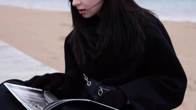 Nerdy freshman teen fucking - icpvid.com