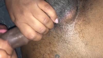 Suck Daddy Off After Work - hclips.com