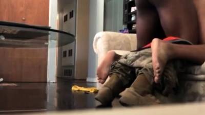 Latin Cub sub on my bbc - icpvid.com