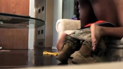 Latin Cub sub on my bbc - icpvid.com