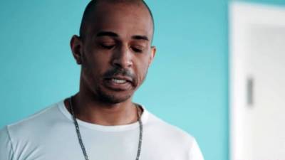 Zario Travezz nailed Armond Rizzo ass - icpvid.com