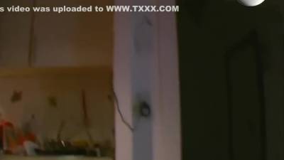 Enges Ganz Nasses Foetzchen Will Es Wissen - upornia.com - Germany