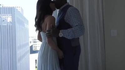 Just Listen To Her Purrrrrrrrrr - upornia.com