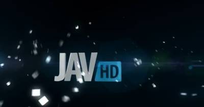 Nasty teen girlfriend Natsuho blows then fucks - icpvid.com - Japan