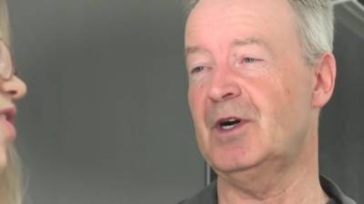 A Bed Check On The Suitability And Functionality - upornia.com