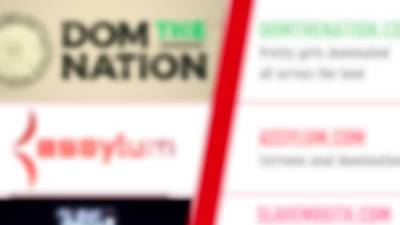 Foot licking sub slave anally pounded by master - icpvid.com