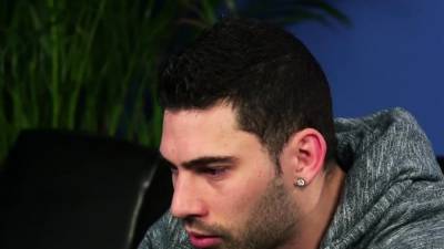 Cfnm hotties sucking - icpvid.com