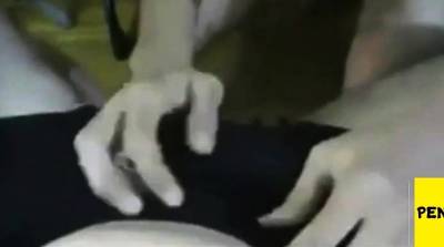 Cute Boys Blowjob - icpvid.com