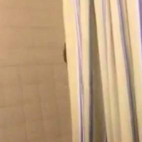 Thick Booty Shower Fucking - icpvid.com