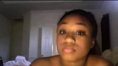 Thick Enough - nvdvid.com