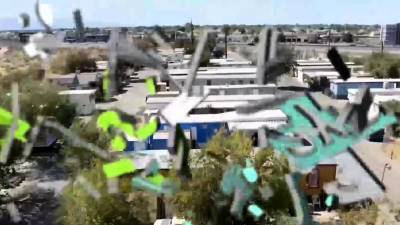 TRAILERTRASHBOYS Hairy Jack Dixon Barebacks Donnie Argento - webmaster.drtuber.com