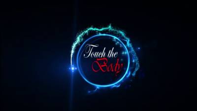 Lingham Massage Lessons He Can Really - webmaster.drtuber.com