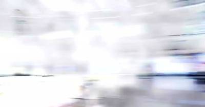 Pretty shemale wench with a large pecker blows her partner - icpvid.com